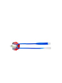Arena Tracks Adult Goggles - Tracks Junior 1e559 36