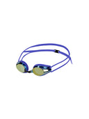 Arena Tracks Adult Goggles - Tracks Junior 1e559 36