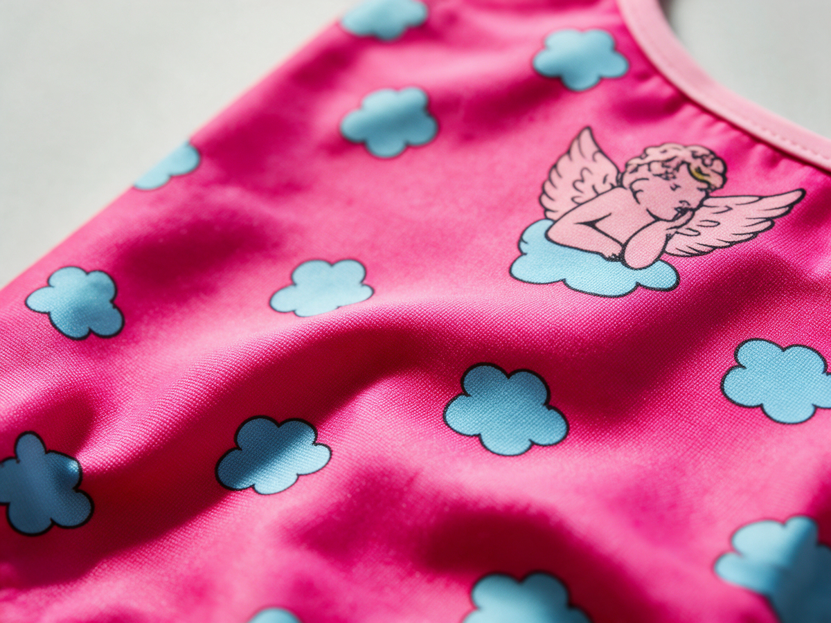 Angelo