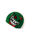 Cuffia lycra L009C - College