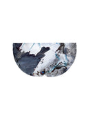 Slip da nuoto uomo da allenamento H2Otto 420H - Raku