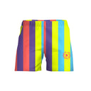 Boxer mare uomo Samoa L027SMF - Rigato