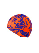 Cuffia lycra A285F - Cyborg