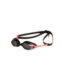 Cobra Swipe - Arena - 004195-110