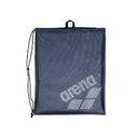 Team Mesh - Arena - Various Colors