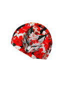 Cuffia lycra L039C - Kitsune