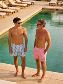 Men<strong> </strong><em><strong>Resort</strong></em>