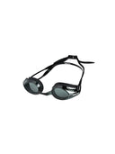 Occhialini Arena Tracks Adult - Tracks Black Smoke Black 92341 55