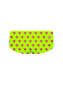 Men's training jammers UCLA 264UF - Little angels