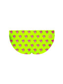 Men's training swim brief H2OTTO 444HF - Little angels