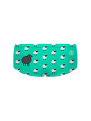 Men's training jammers UCLA 263UF - Black sheep