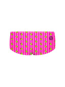 Men's training jammers UCLA 266UF - Striped ducks