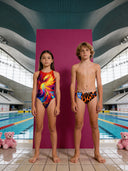 Children