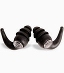 Earplug - Arena - 009390 Various Colors