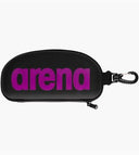 Goggle Case - Arena - 1E048 - Various Colors