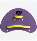 Elite Finger Paddle - Arena - 95251 - Various Colors