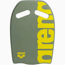 Arena Kickboard 952751