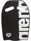 Arena Kickboard 952751