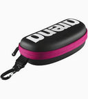 Goggle Case - Arena - 1E048 - Various Colors