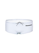 Parigamba uomo da allenamento Ucla - Custom Edition