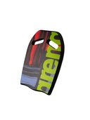 Arena Kickboard