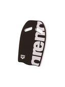 Arena Kickboard