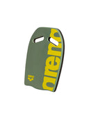 Arena Kickboard
