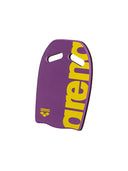 Arena Kickboard