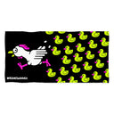 Telo grande in microfibra 361TF - Ansia