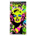 Telo grande in microfibra 358TF - Icona